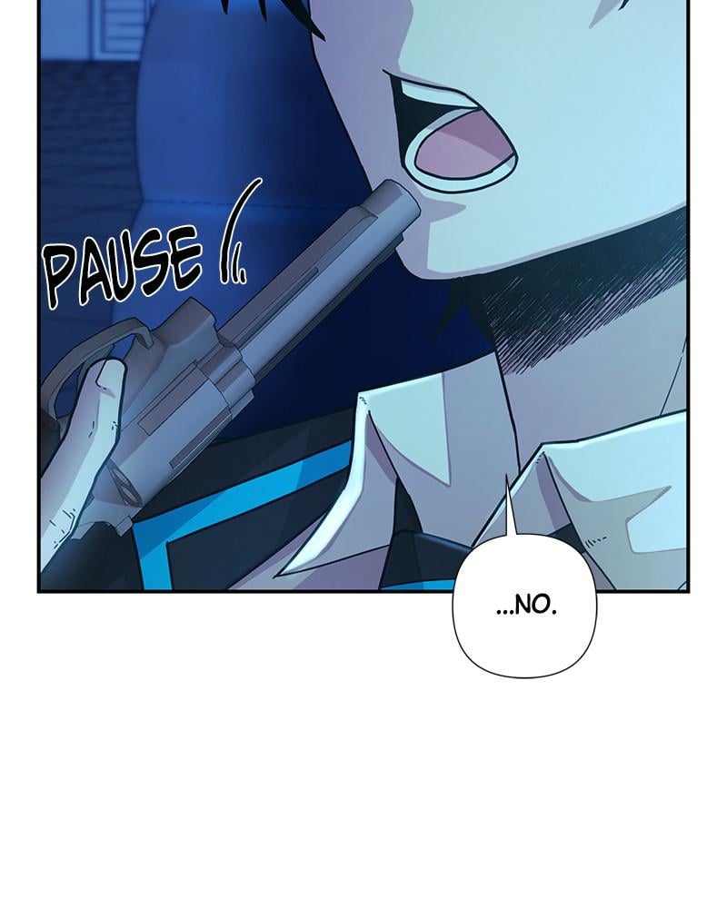 Page 66 of Chapter 39
