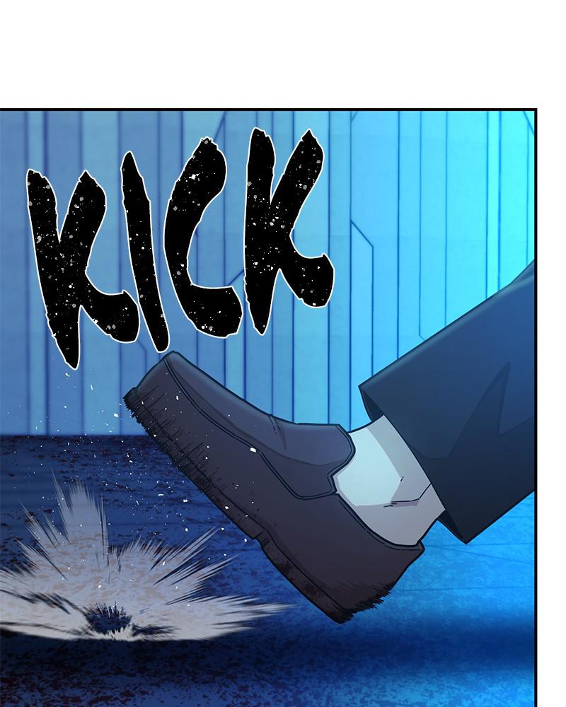 Page 67 of Chapter 39