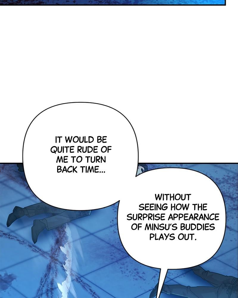 Page 68 of Chapter 39