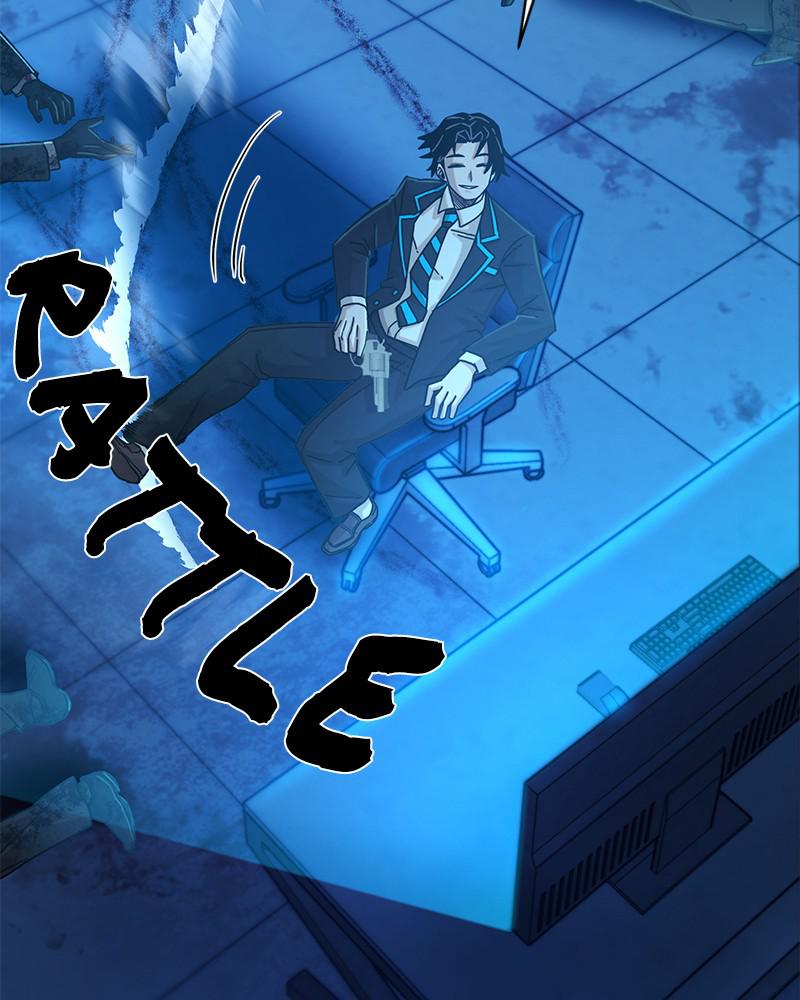 Page 69 of Chapter 39