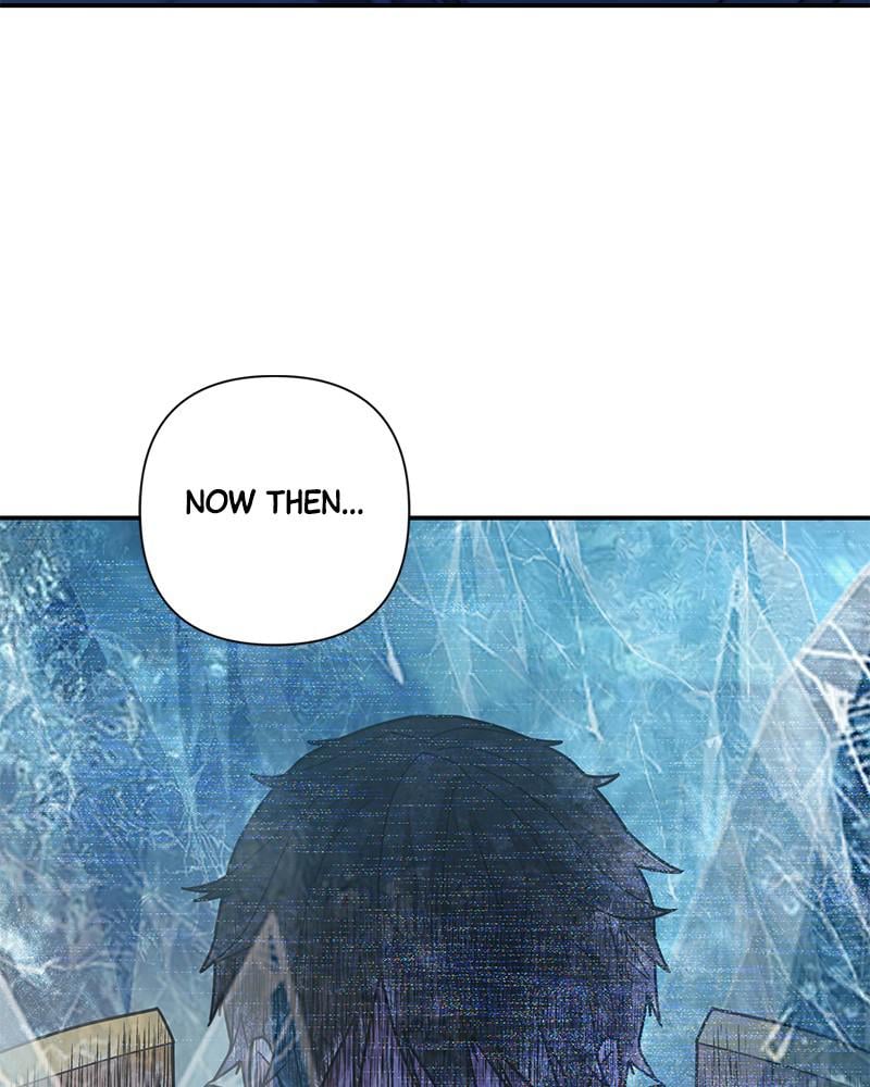 Page 70 of Chapter 39