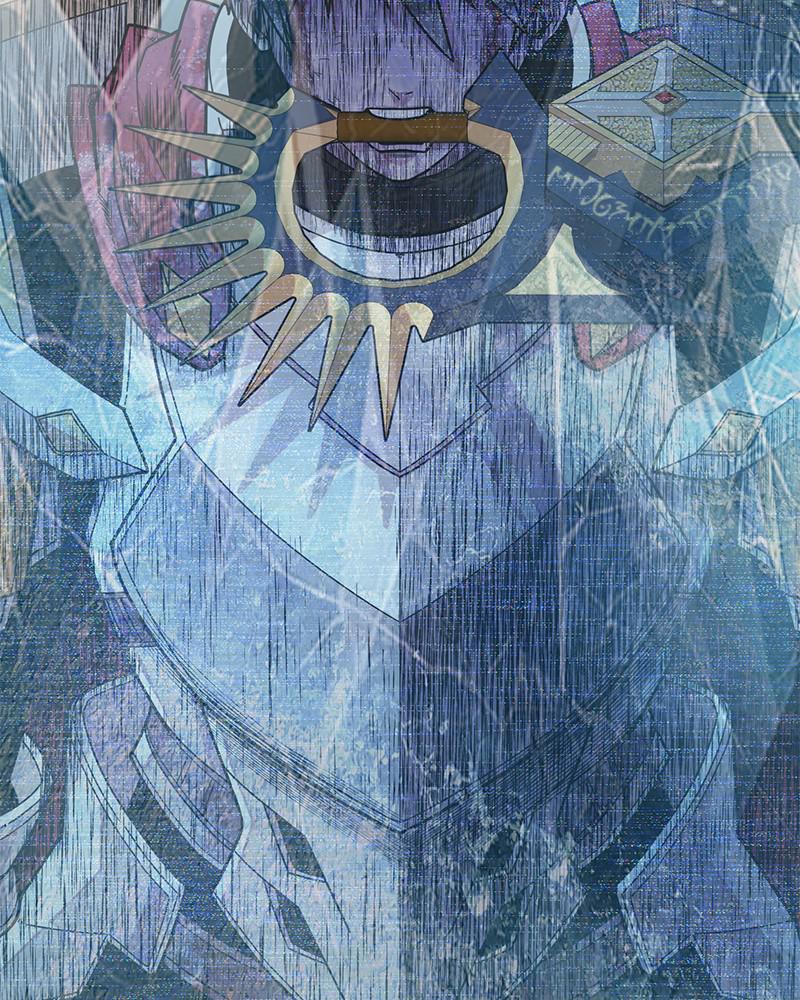 Page 71 of Chapter 39