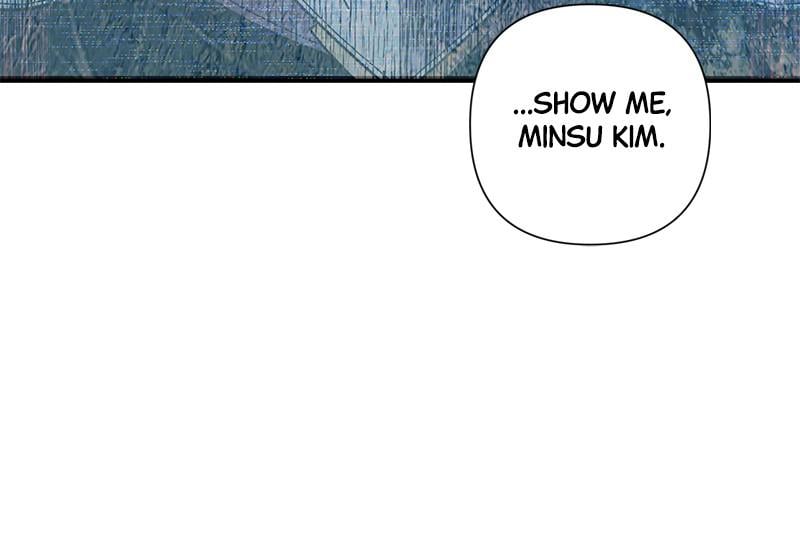 Page 72 of Chapter 39
