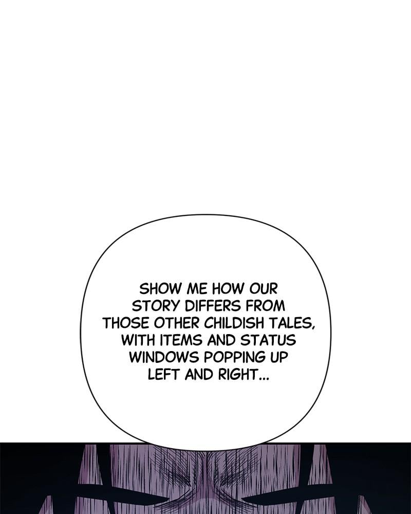 Page 73 of Chapter 39