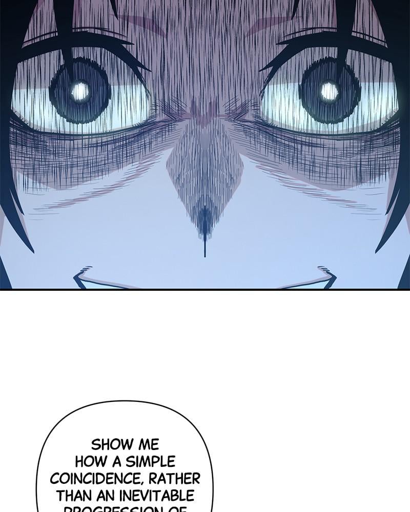 Page 74 of Chapter 39