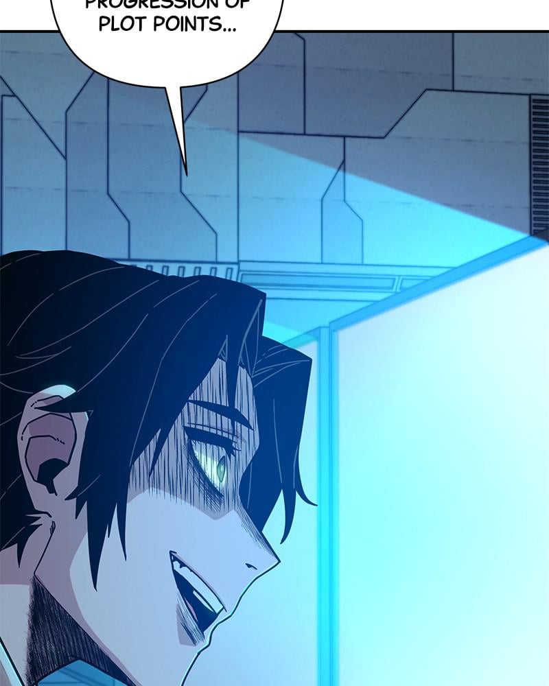 Page 75 of Chapter 39