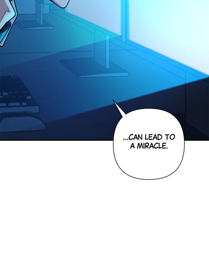 Page 76 of Chapter 39
