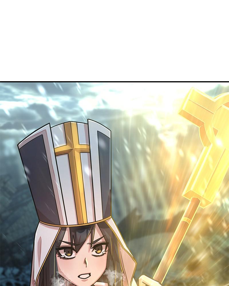 Page 77 of Chapter 39
