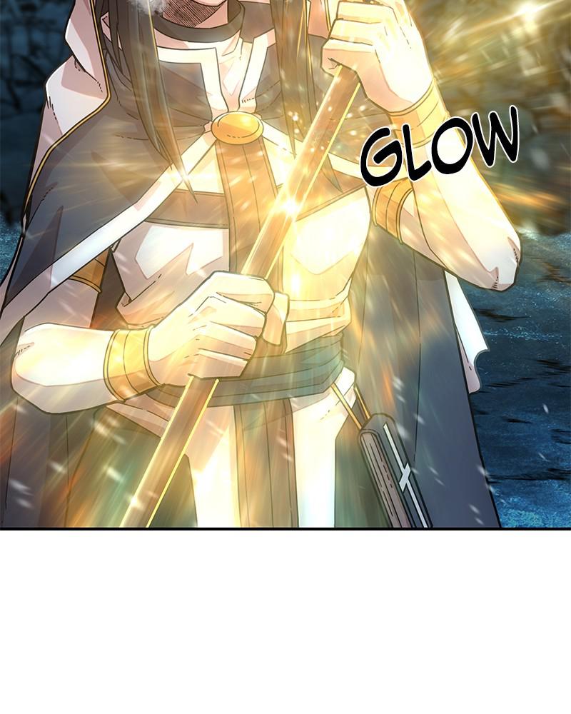 Page 78 of Chapter 39