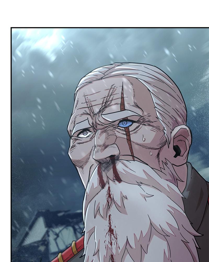 Page 79 of Chapter 39
