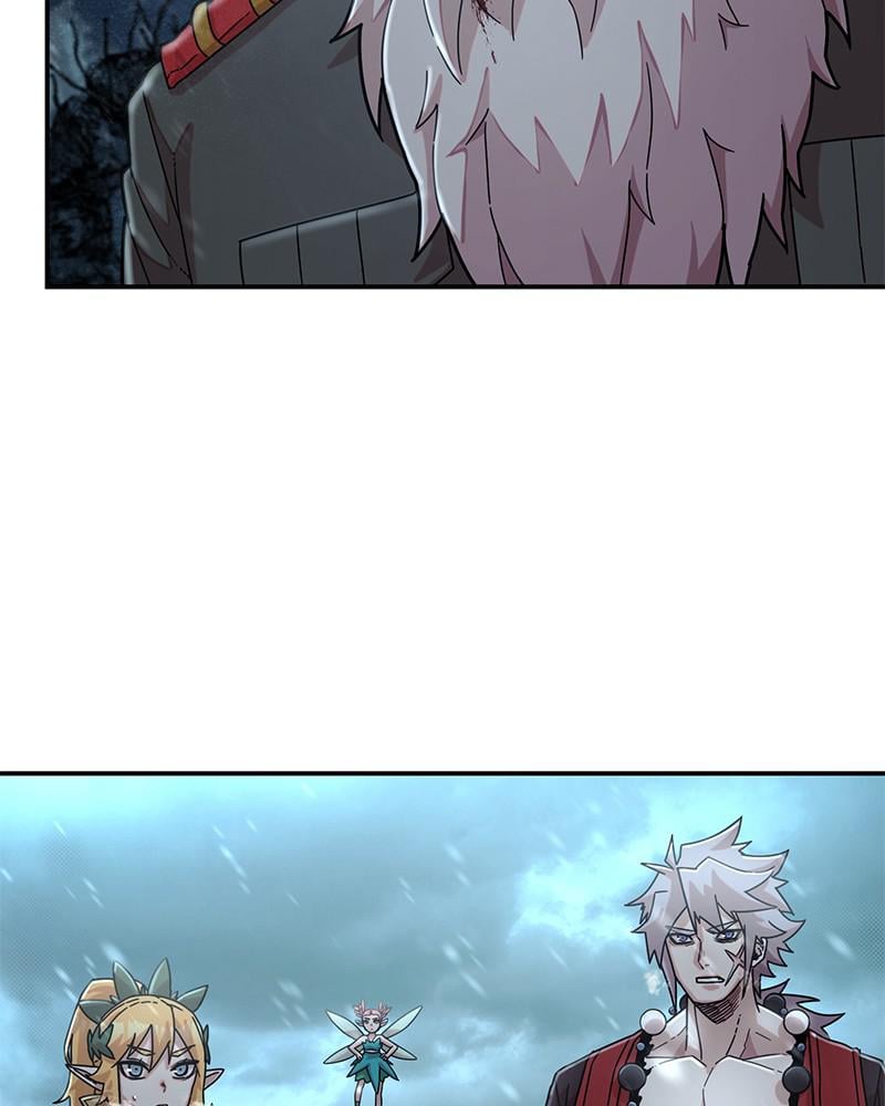 Page 80 of Chapter 39