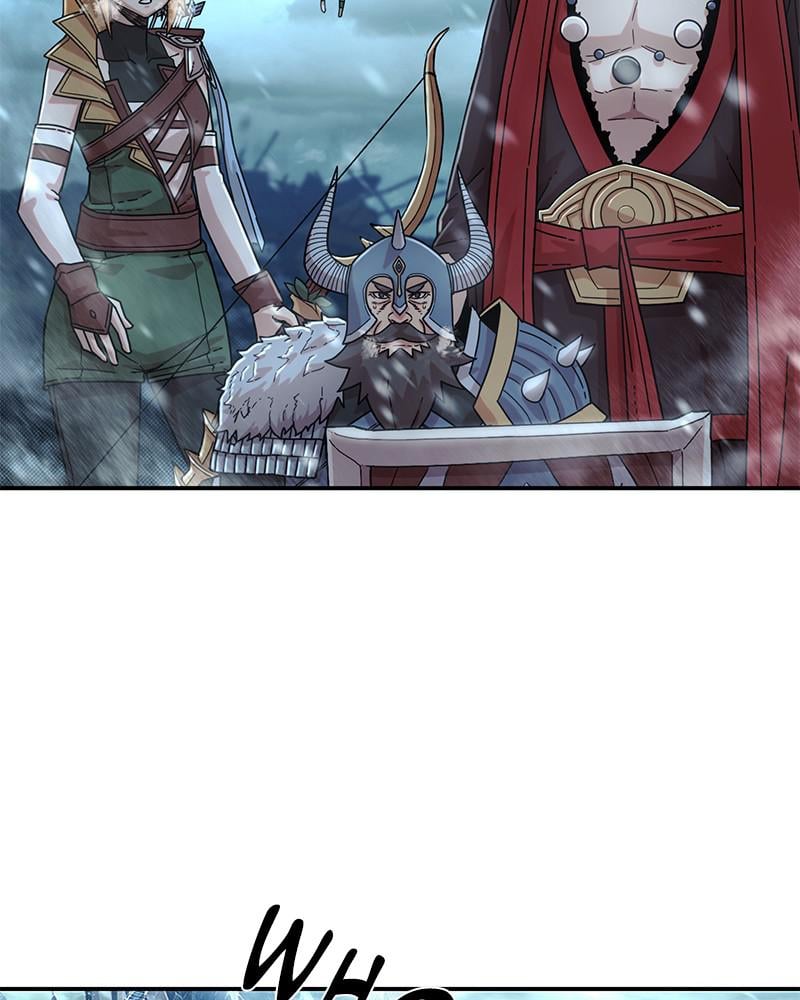 Page 81 of Chapter 39