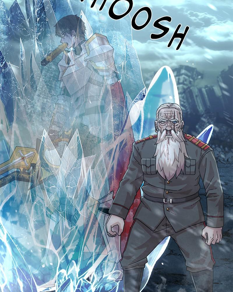 Page 82 of Chapter 39