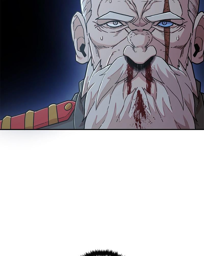 Page 84 of Chapter 39