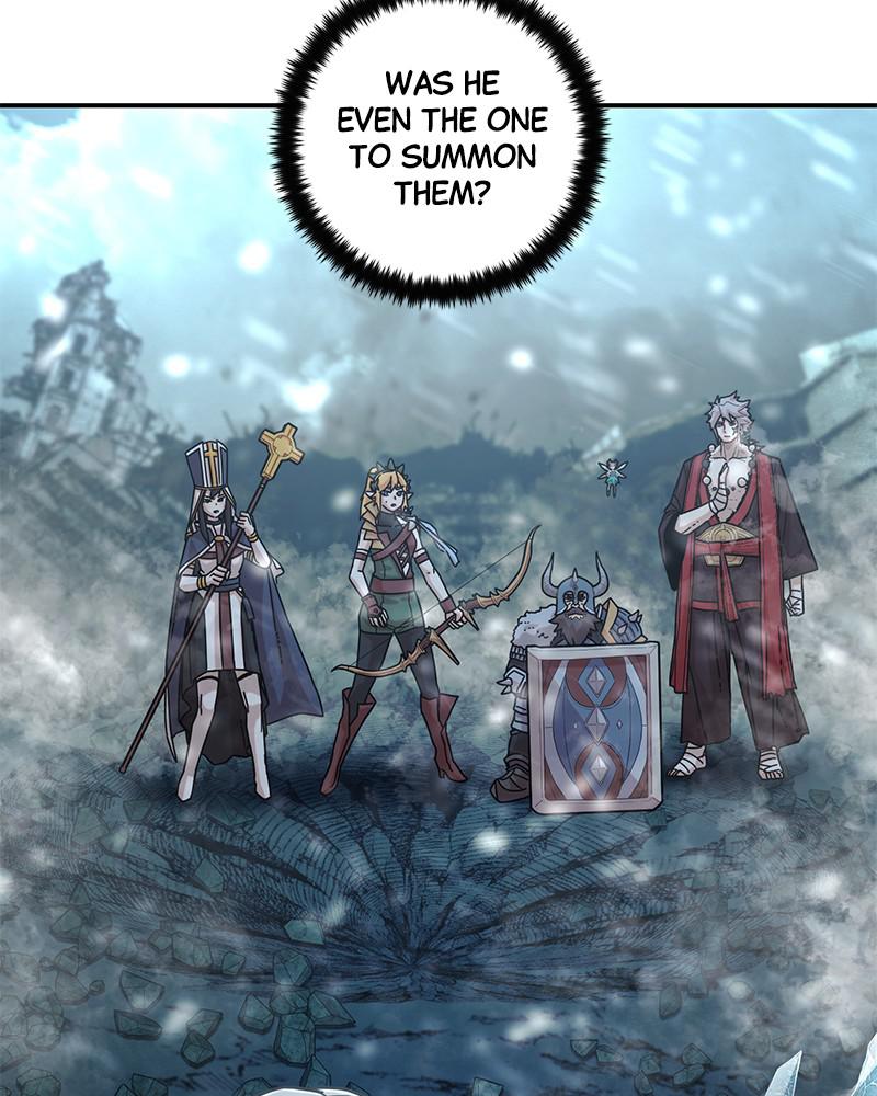 Page 85 of Chapter 39