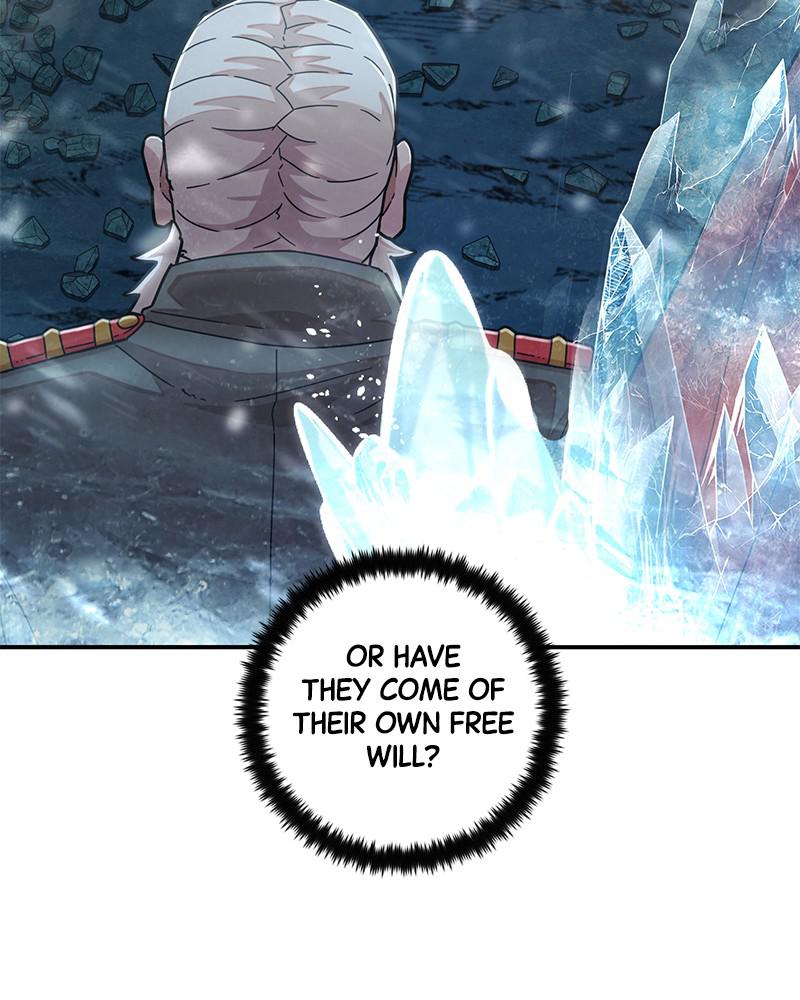 Page 86 of Chapter 39