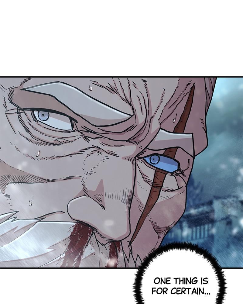 Page 87 of Chapter 39