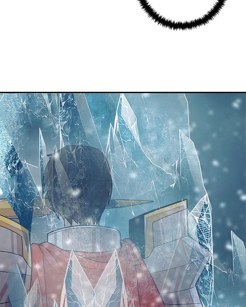 Page 88 of Chapter 39