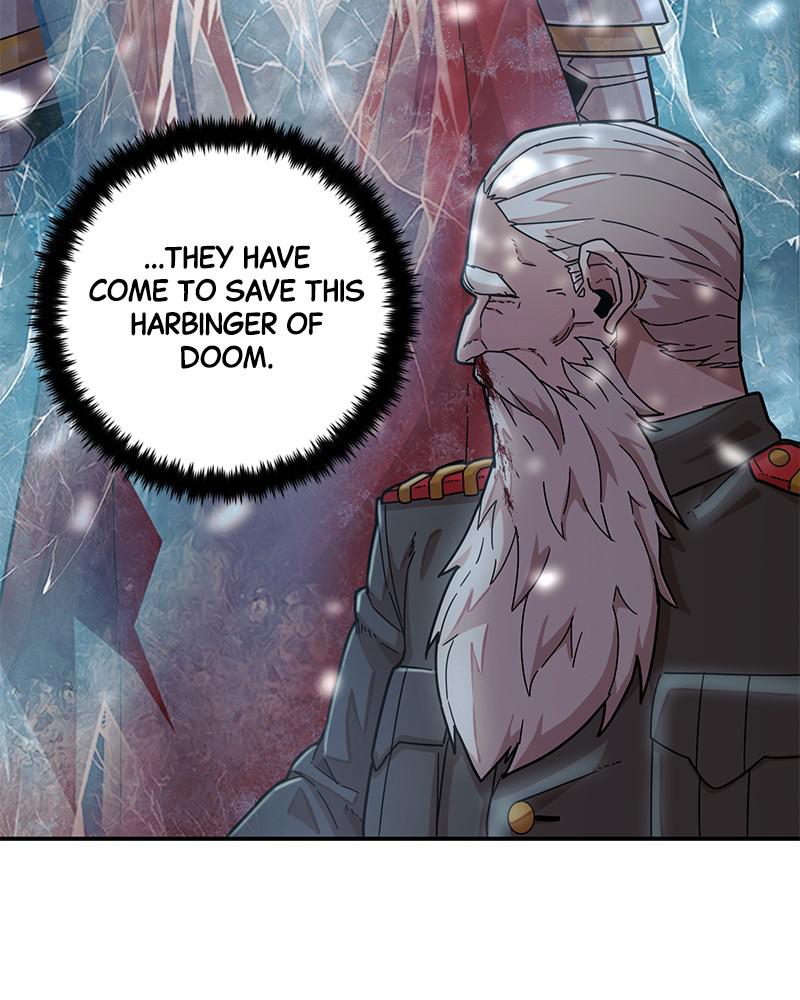 Page 89 of Chapter 39