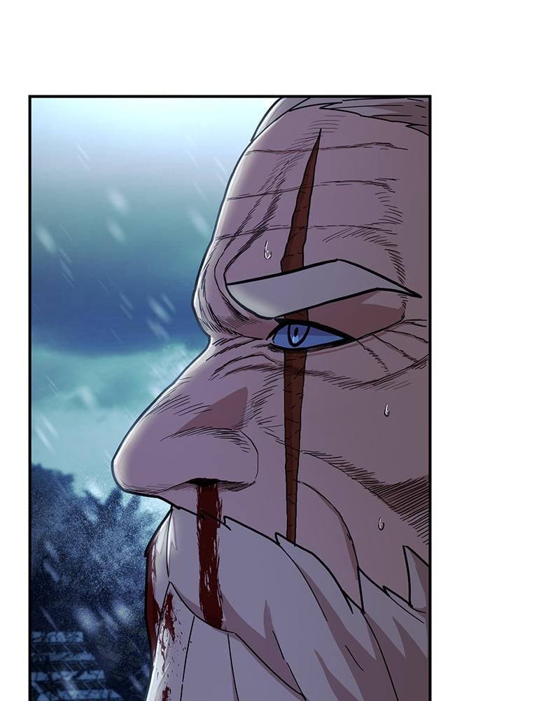Page 91 of Chapter 39