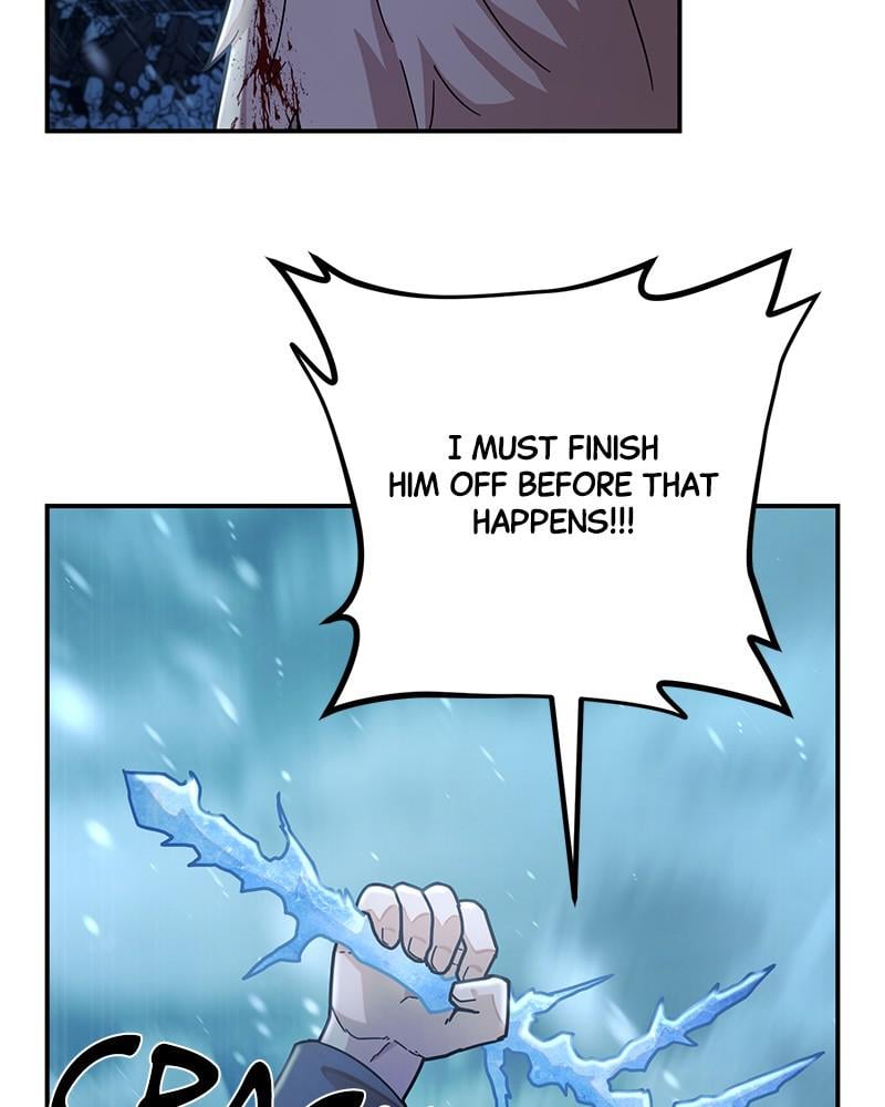 Page 92 of Chapter 39