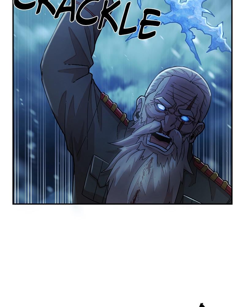 Page 93 of Chapter 39
