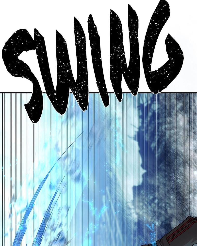 Page 94 of Chapter 39