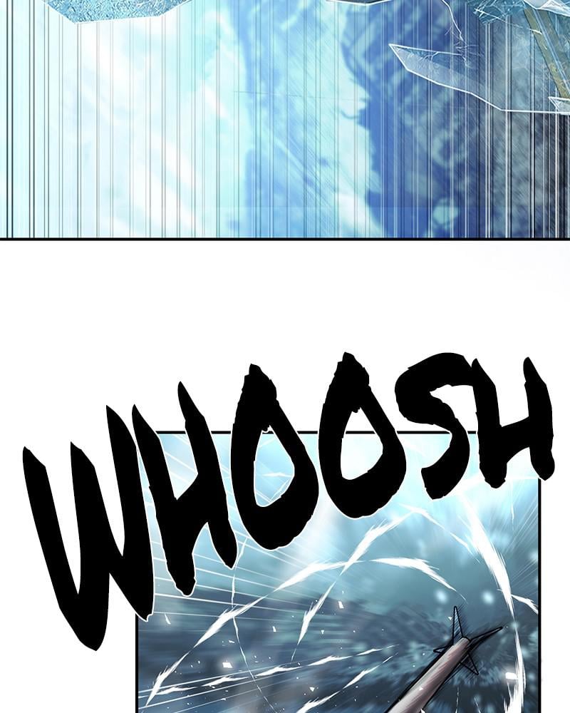 Page 96 of Chapter 39