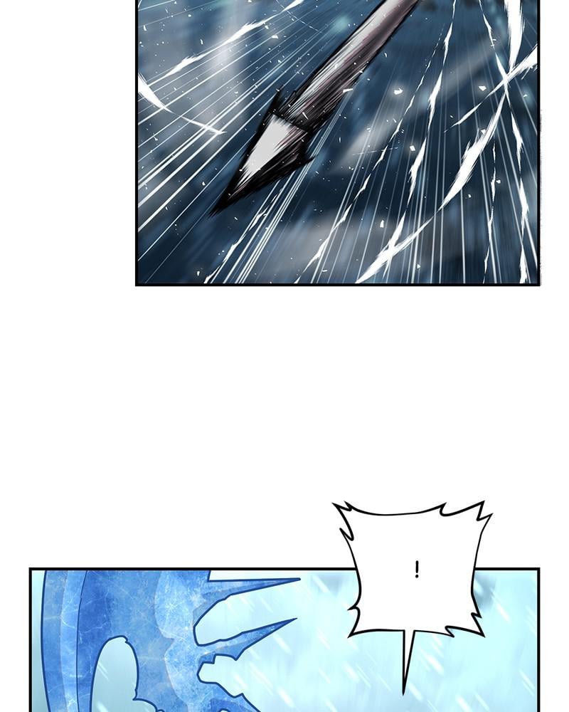 Page 97 of Chapter 39