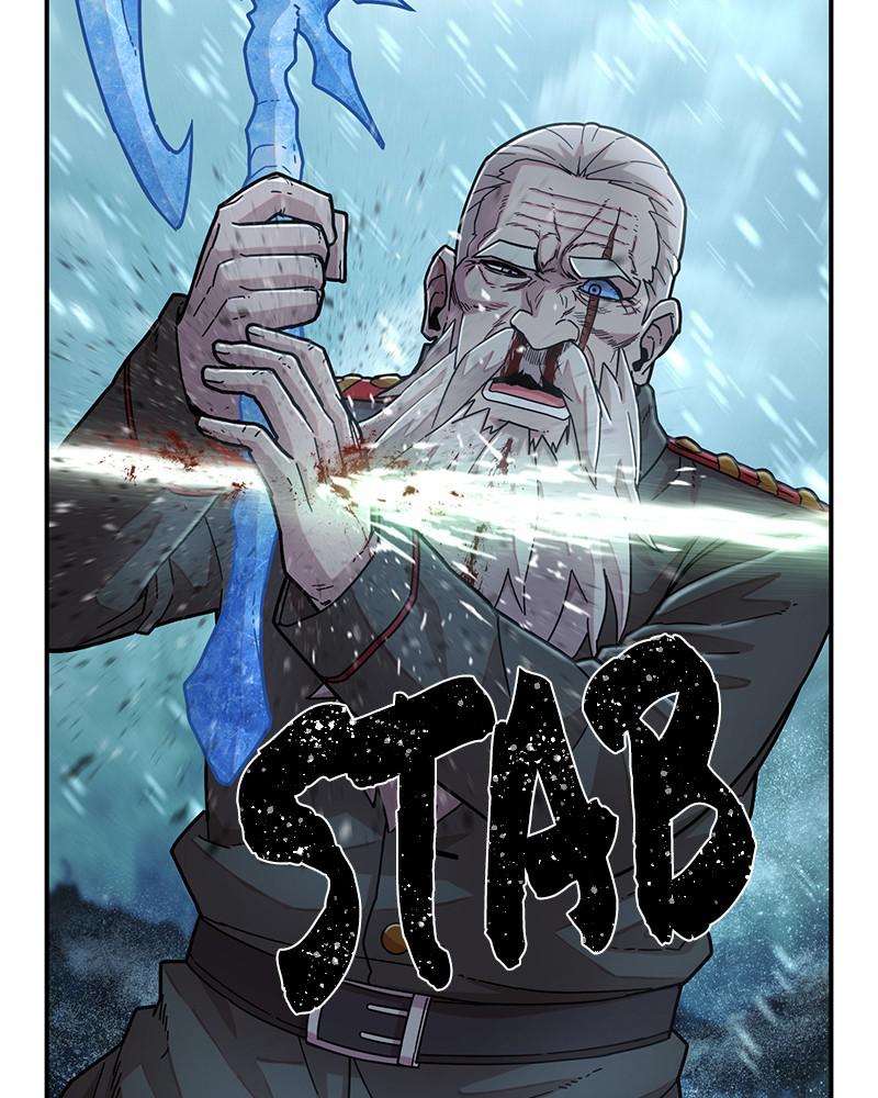 Page 98 of Chapter 39