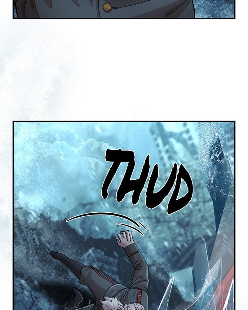 Page 99 of Chapter 39
