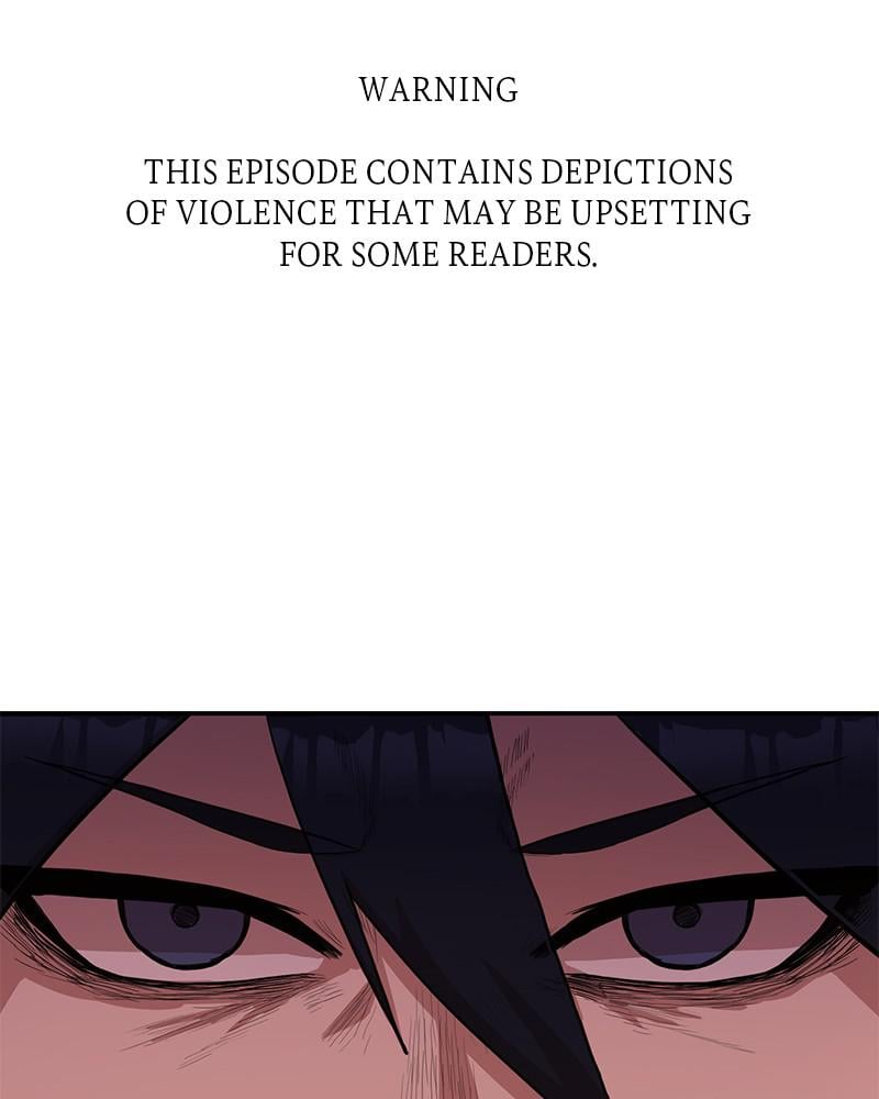 Page 1 of Chapter 4