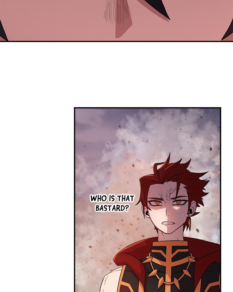 Page 2 of Chapter 4