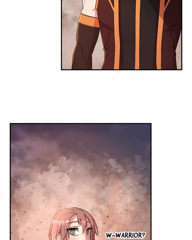 Page 3 of Chapter 4