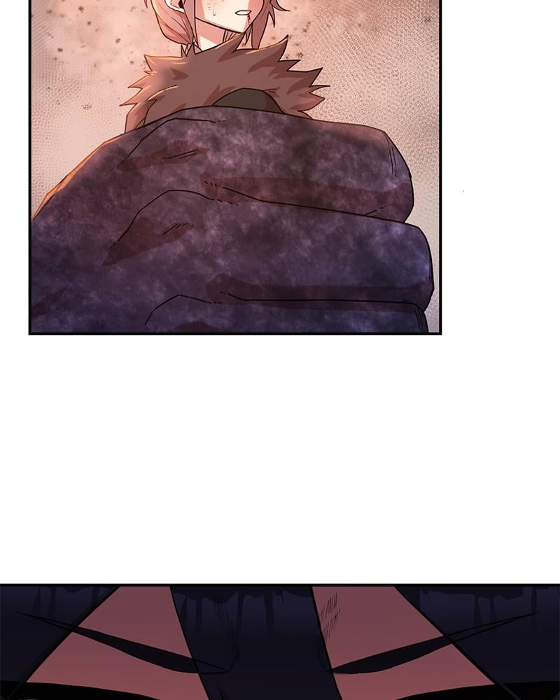 Page 4 of Chapter 4