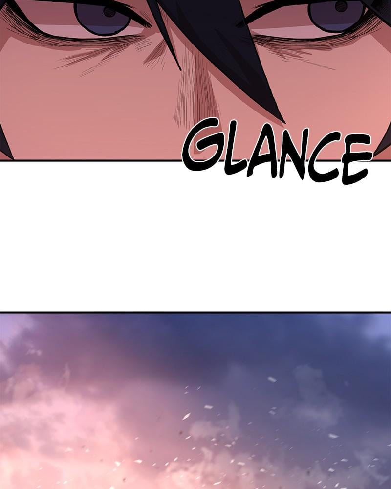 Page 5 of Chapter 4