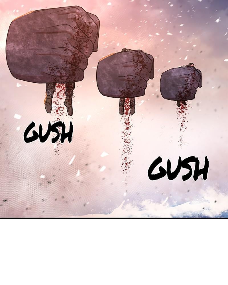 Page 6 of Chapter 4