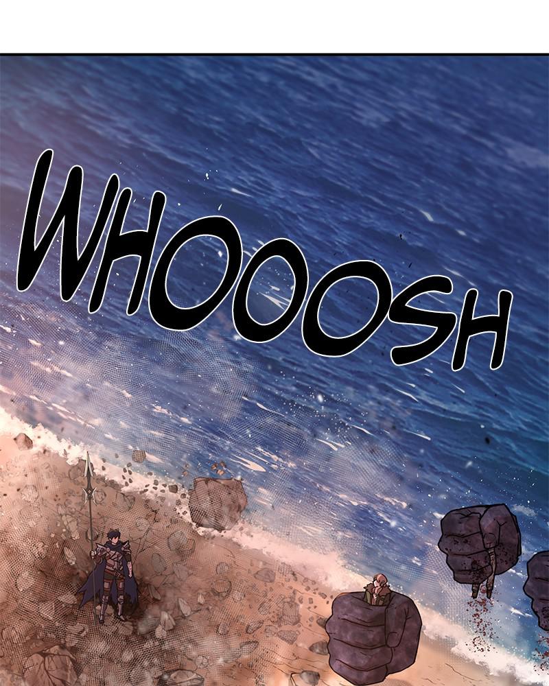 Page 7 of Chapter 4