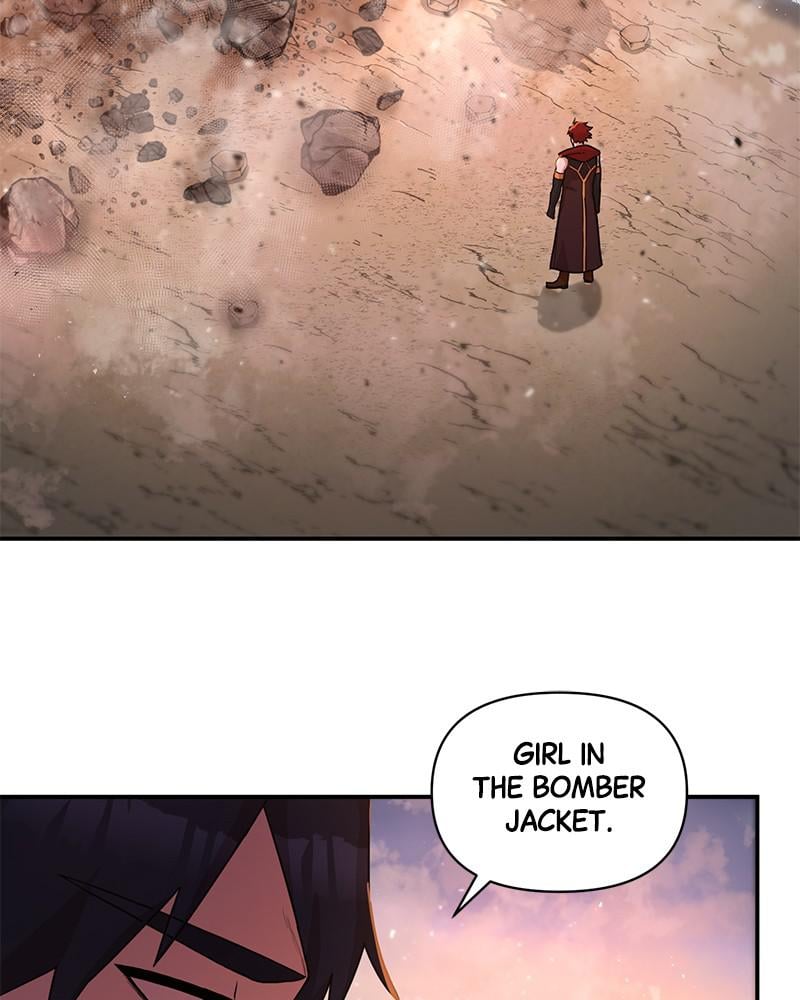 Page 8 of Chapter 4