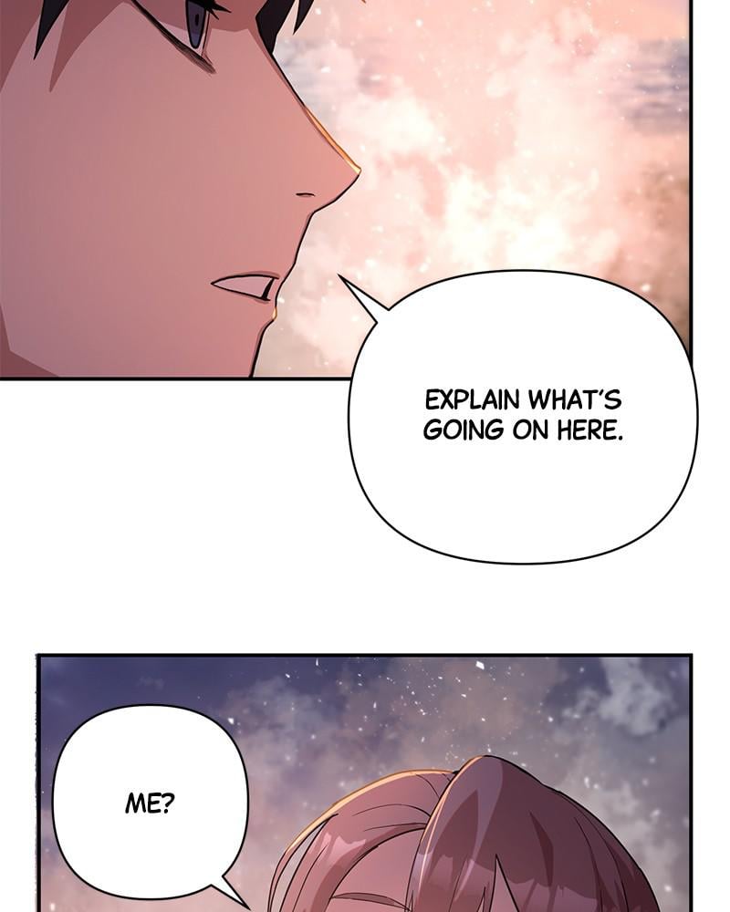 Page 9 of Chapter 4