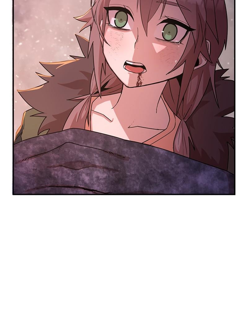 Page 10 of Chapter 4