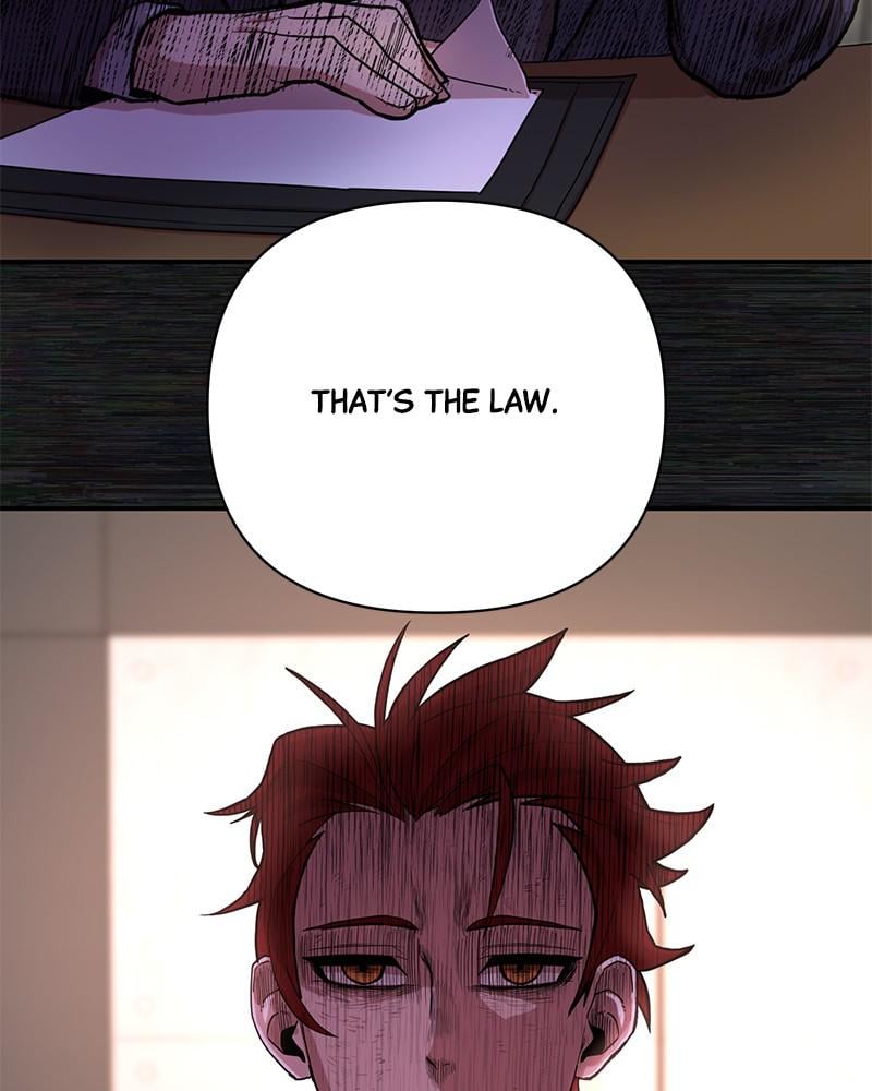 Page 100 of Chapter 4