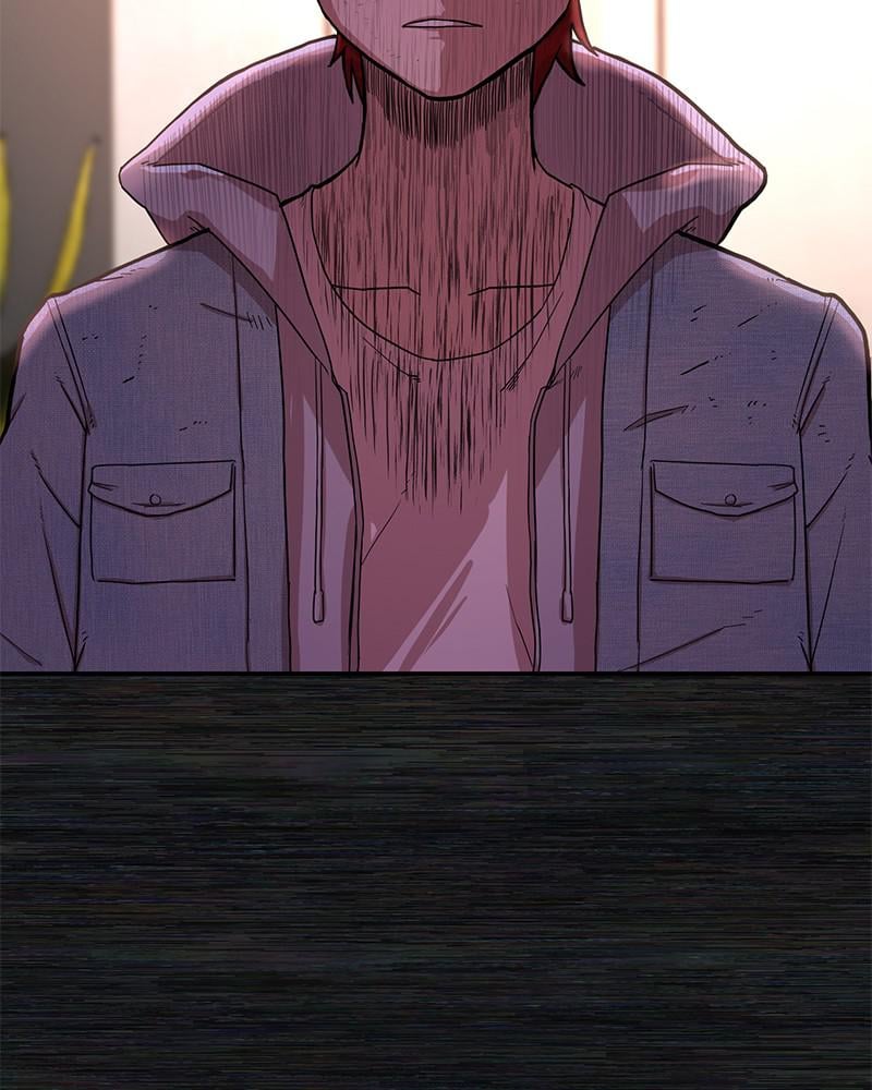 Page 101 of Chapter 4