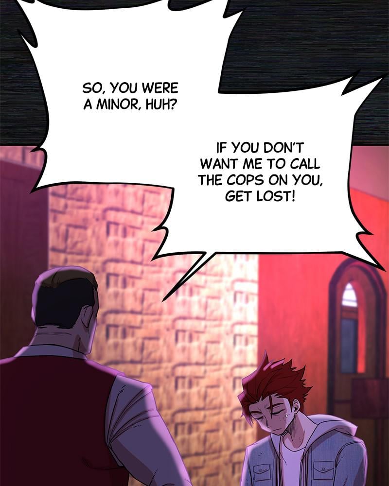 Page 103 of Chapter 4