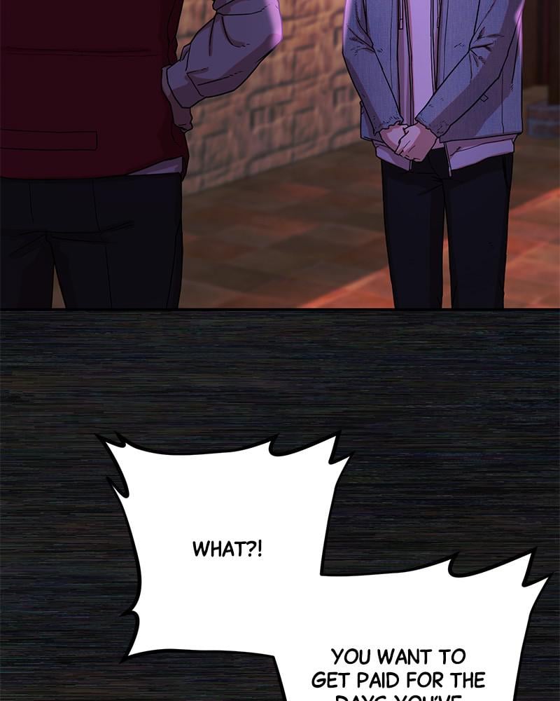 Page 104 of Chapter 4