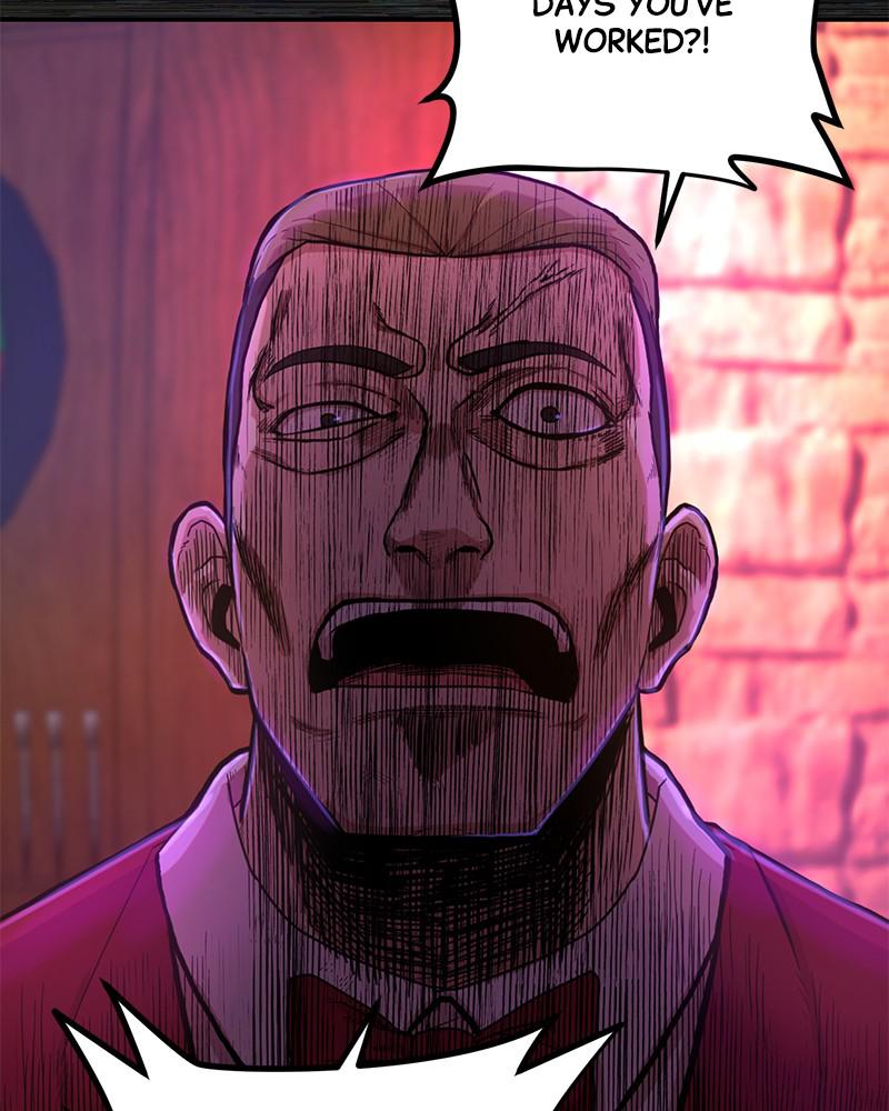 Page 105 of Chapter 4