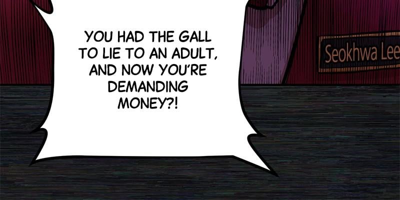 Page 106 of Chapter 4
