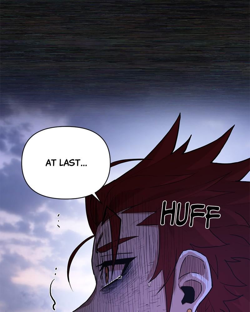 Page 108 of Chapter 4