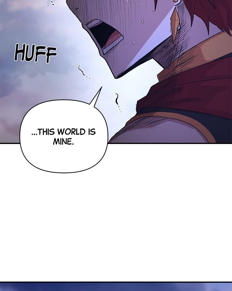 Page 109 of Chapter 4