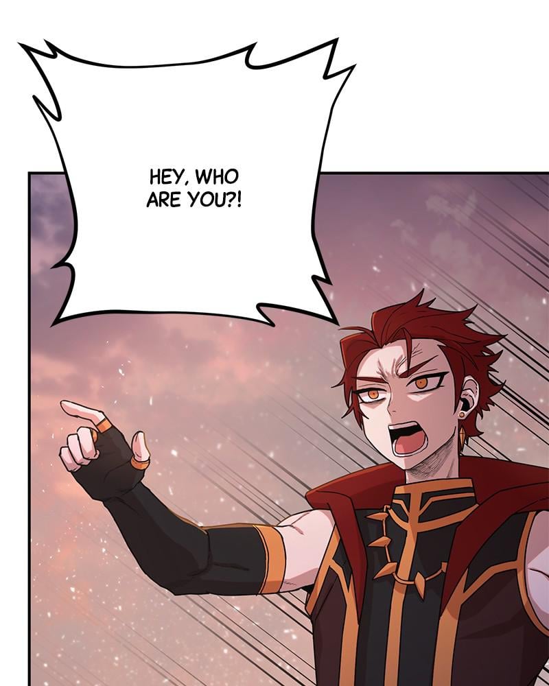 Page 11 of Chapter 4